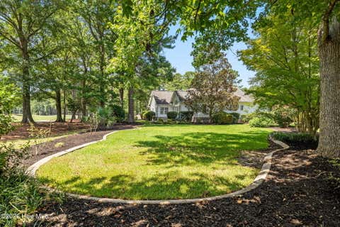 Tiny photo for 8915 Rosewood Court NW, Calabash, NC 28467 (MLS # 100598225)