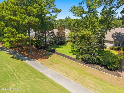 Tiny photo for 8915 Rosewood Court NW, Calabash, NC 28467 (MLS # 100598225)