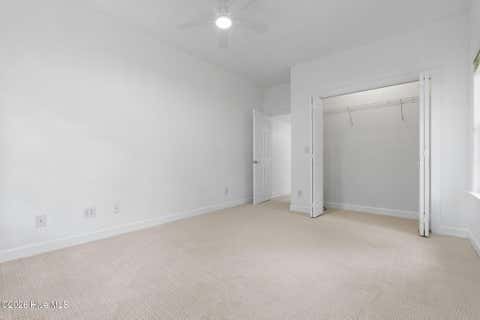 Tiny photo for 8915 Rosewood Court NW, Calabash, NC 28467 (MLS # 100598225)