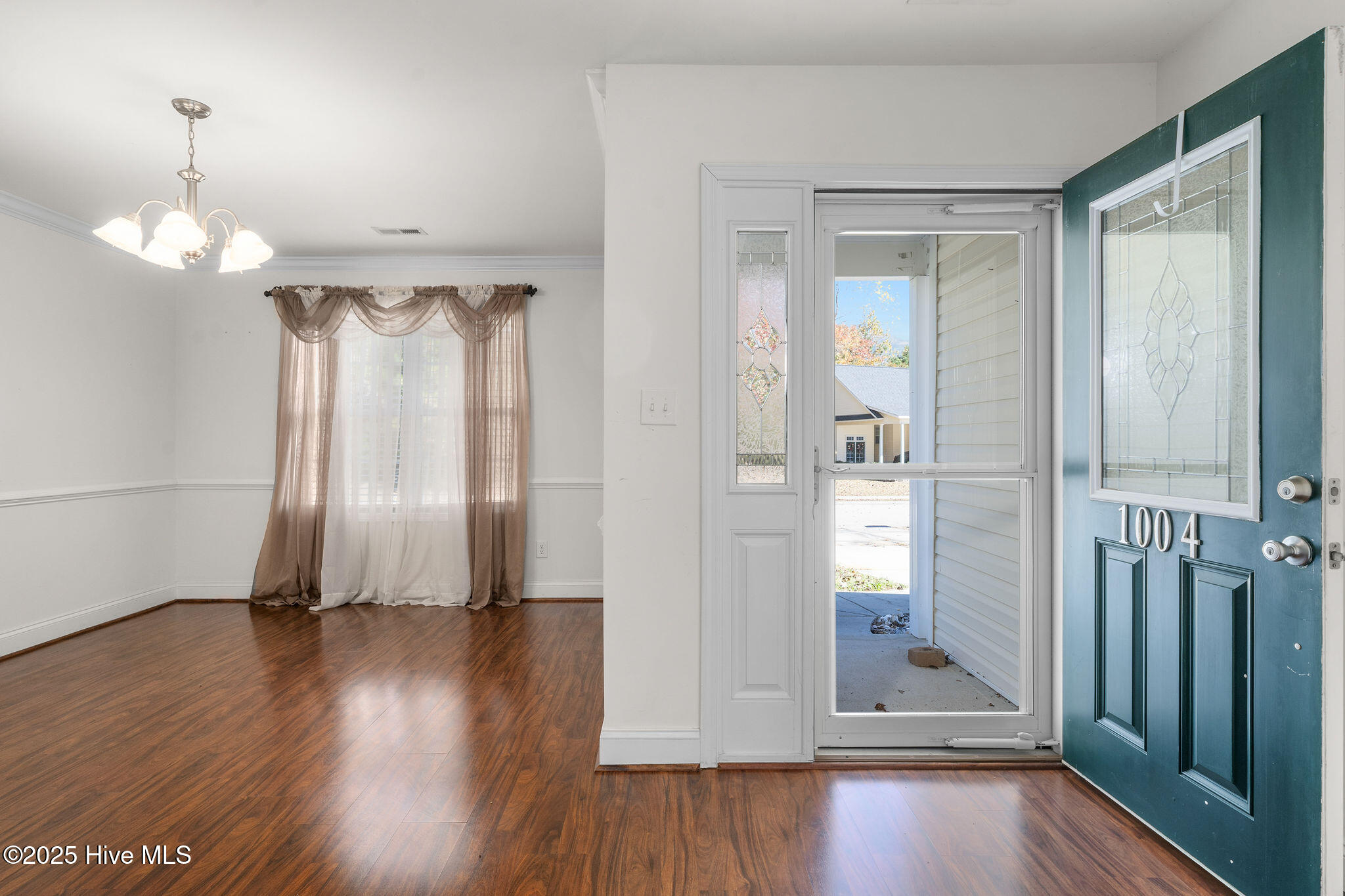 1004 Bally Bunion Lane