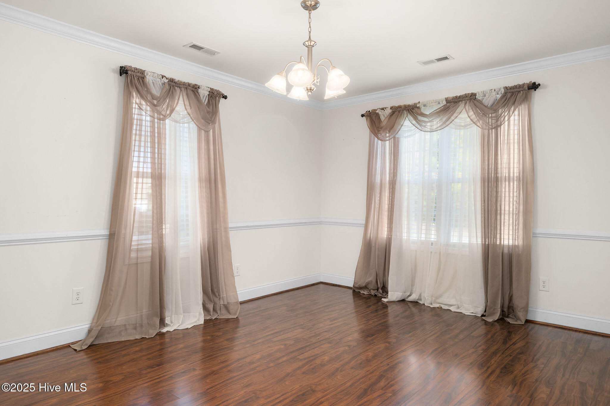 1004 Bally Bunion Lane