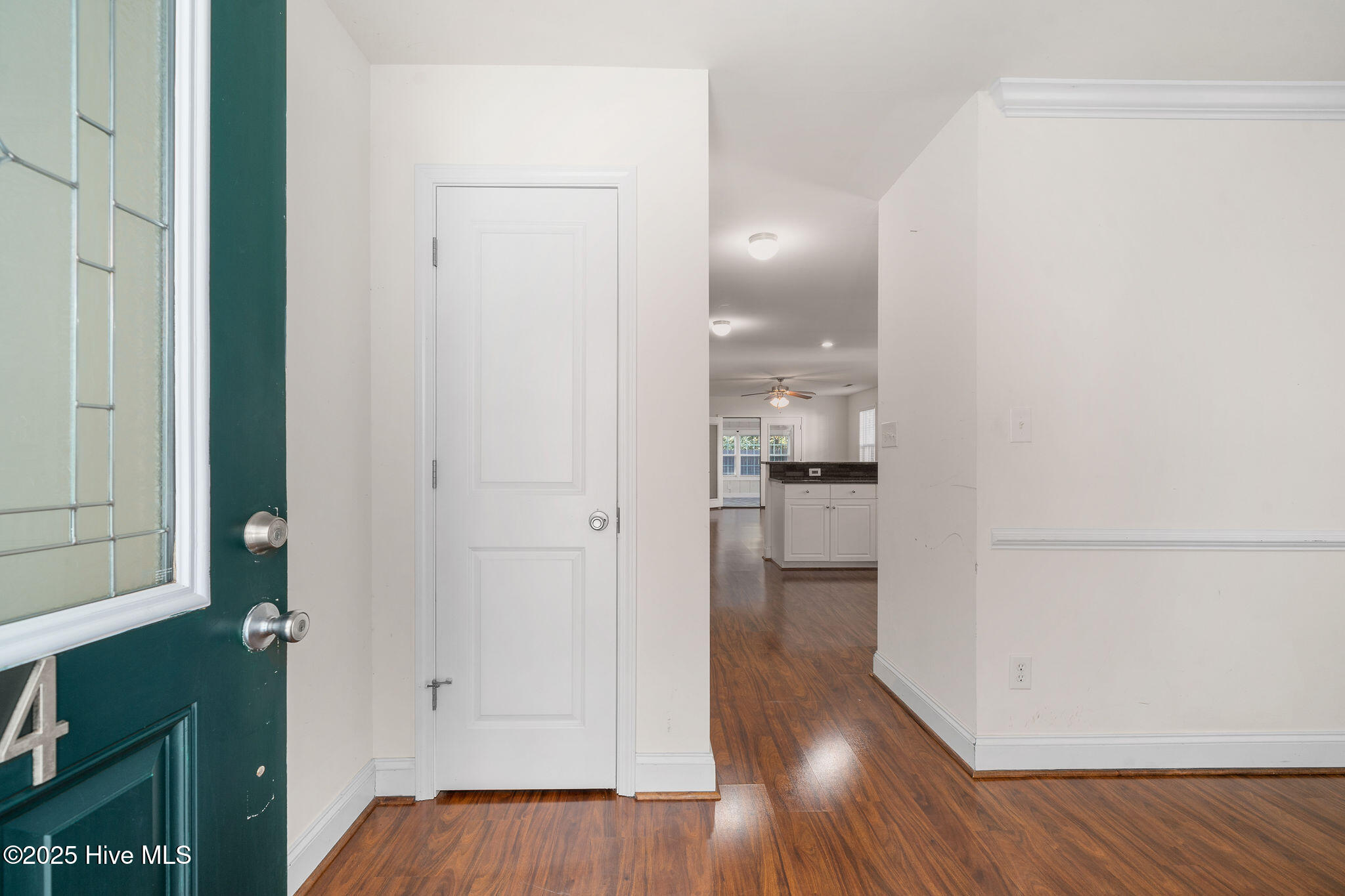 1004 Bally Bunion Lane