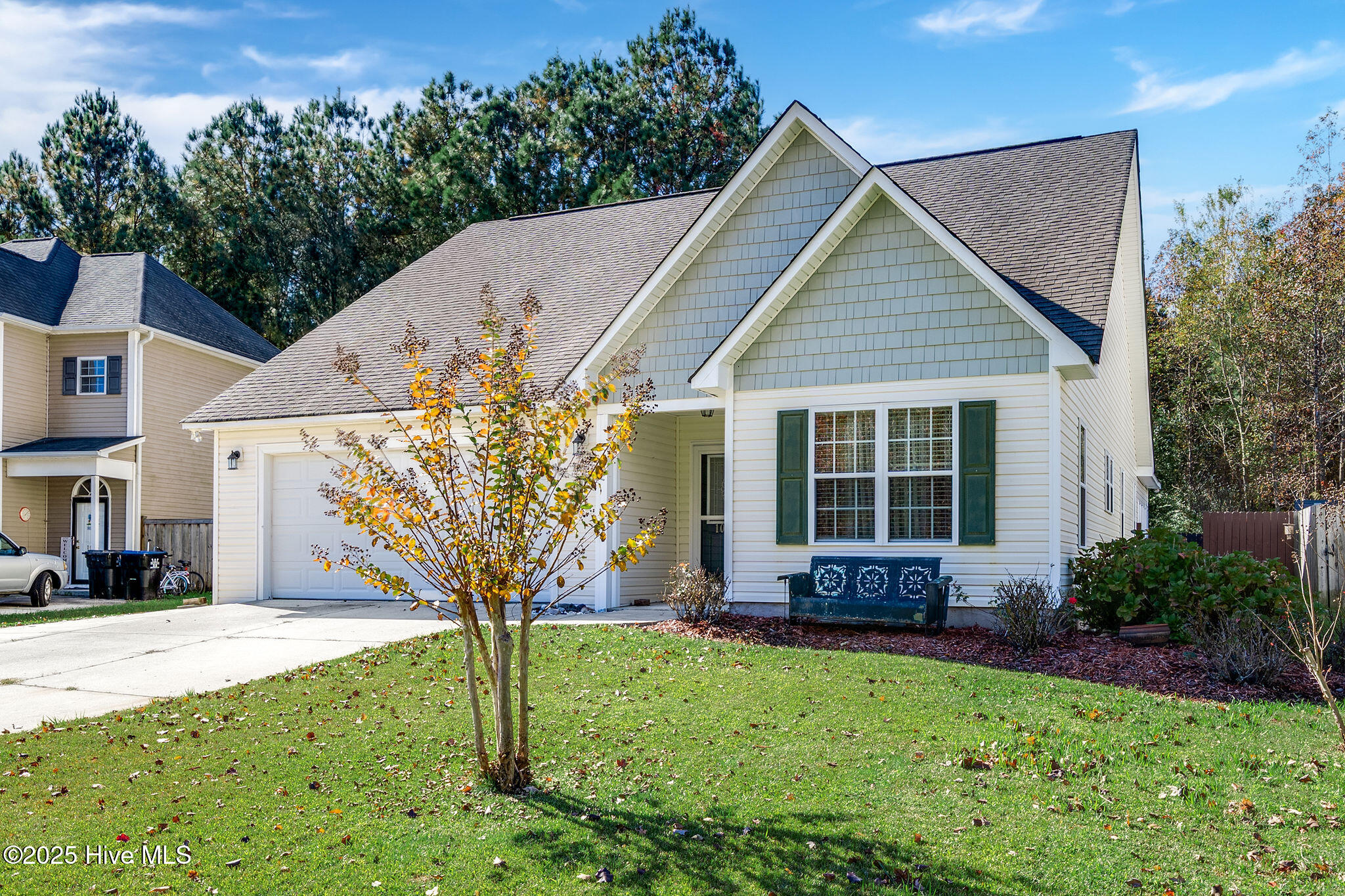 1004 Bally Bunion Lane