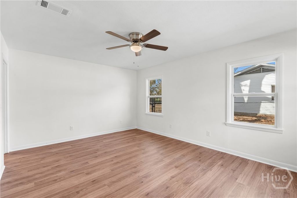 Photo of 133 Gentilly Drive, Statesboro, GA 30458 (MLS # SA347328)