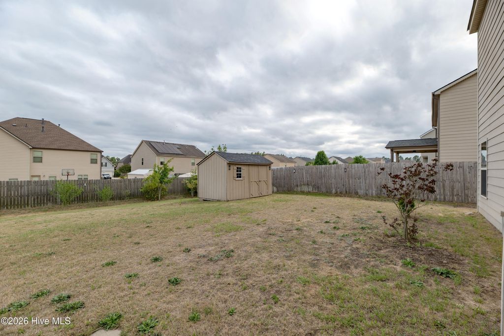 Photo of 398 Fioli Circle, Graniteville, SC 29829 (MLS # 100573346)