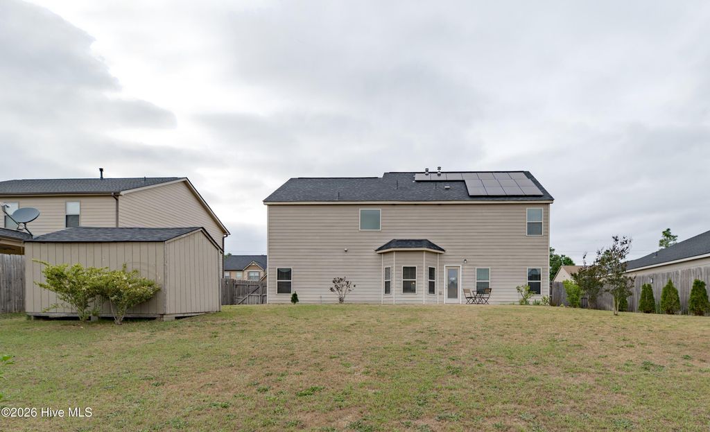 Photo of 398 Fioli Circle, Graniteville, SC 29829 (MLS # 100573346)