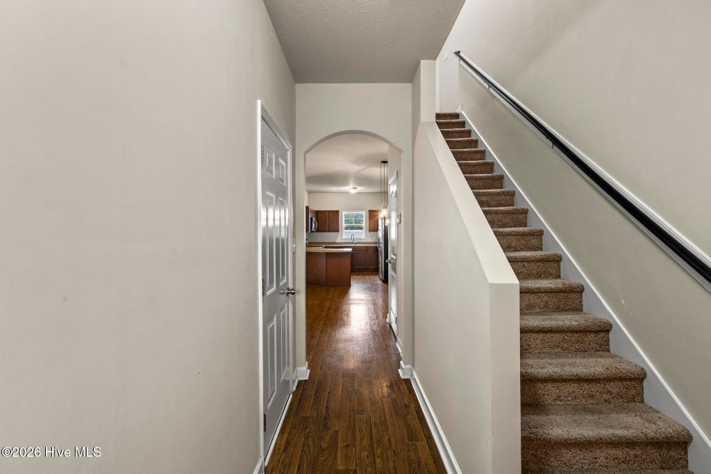 Photo of 502 Caldwell Loop, Jacksonville, NC 28546 (MLS # 100609992)