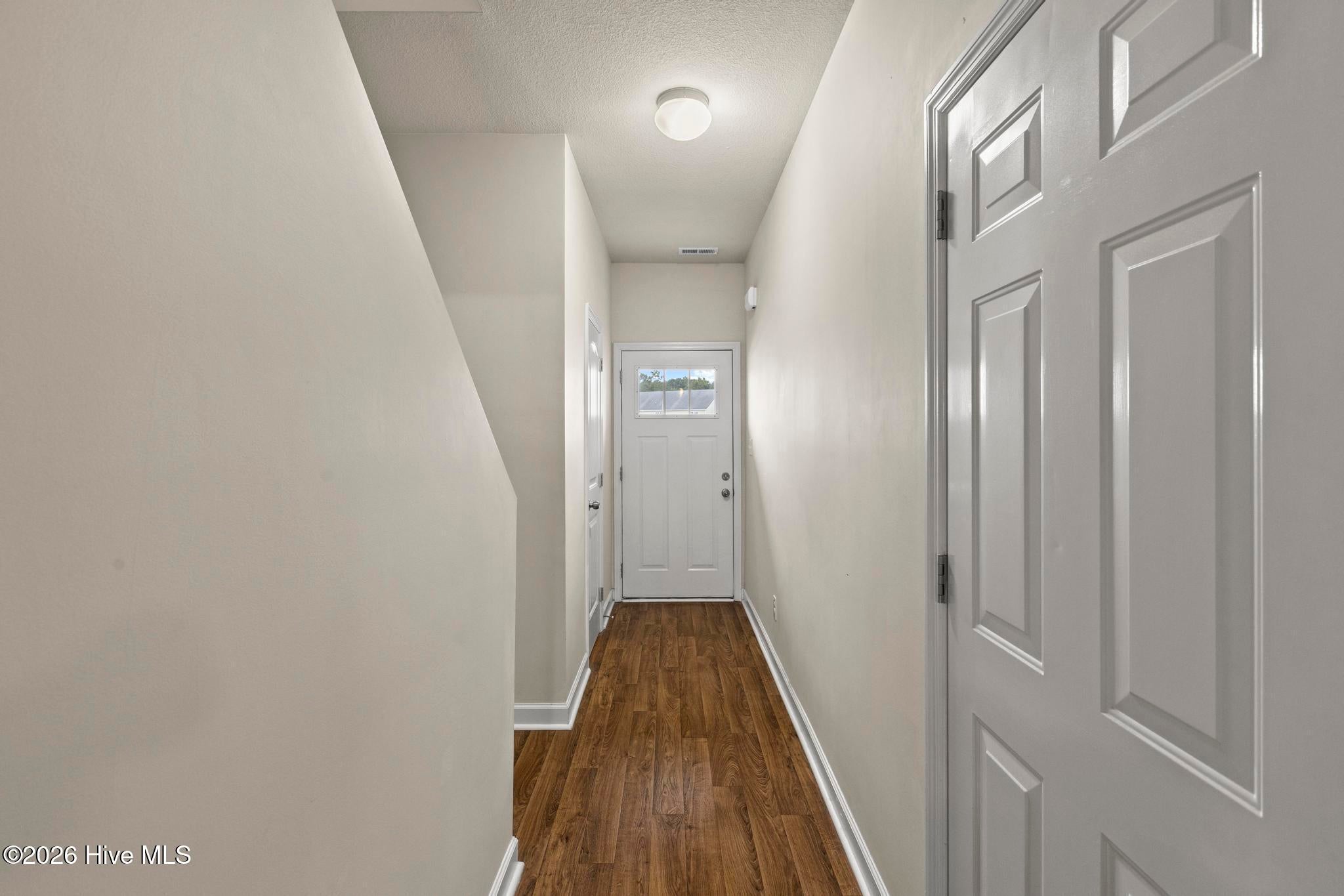 502 Caldwell Loop