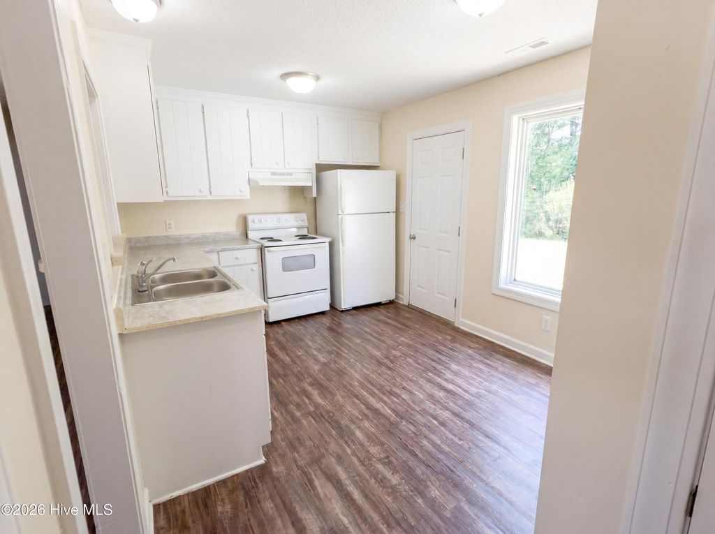 Photo of 212 Katie Drive, Sharpsburg, NC 27803 (MLS # 100571097)