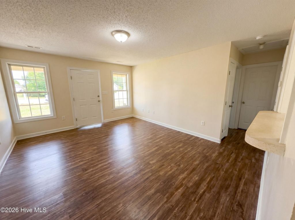 Photo of 212 Katie Drive, Sharpsburg, NC 27803 (MLS # 100571097)