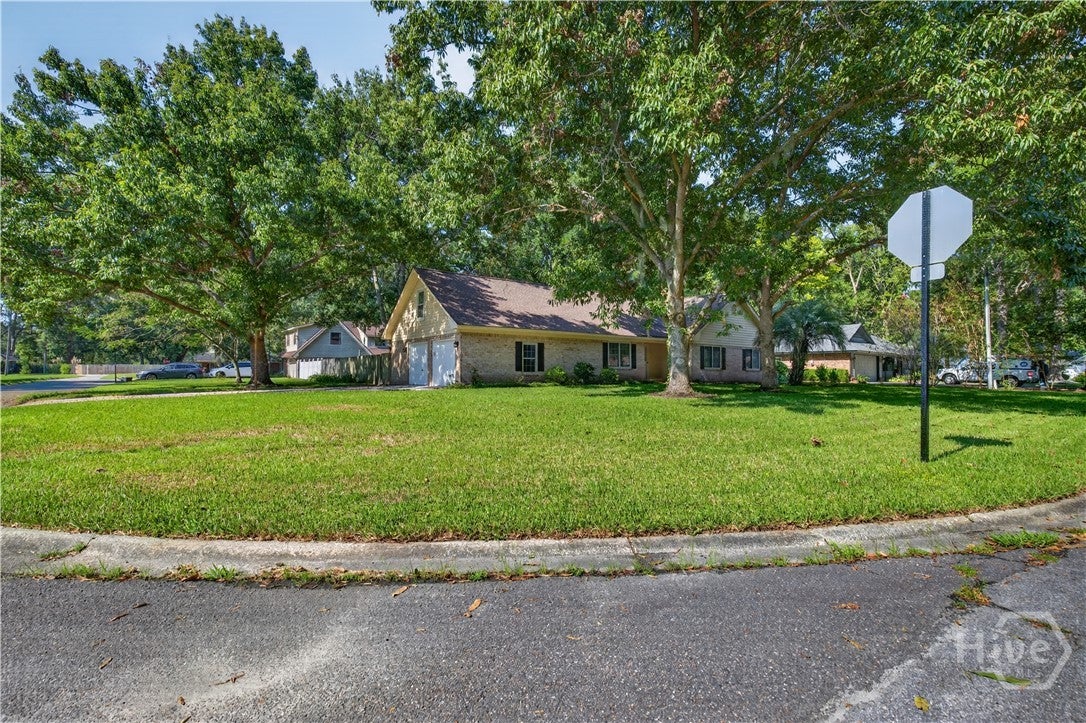 297 Boyd Drive