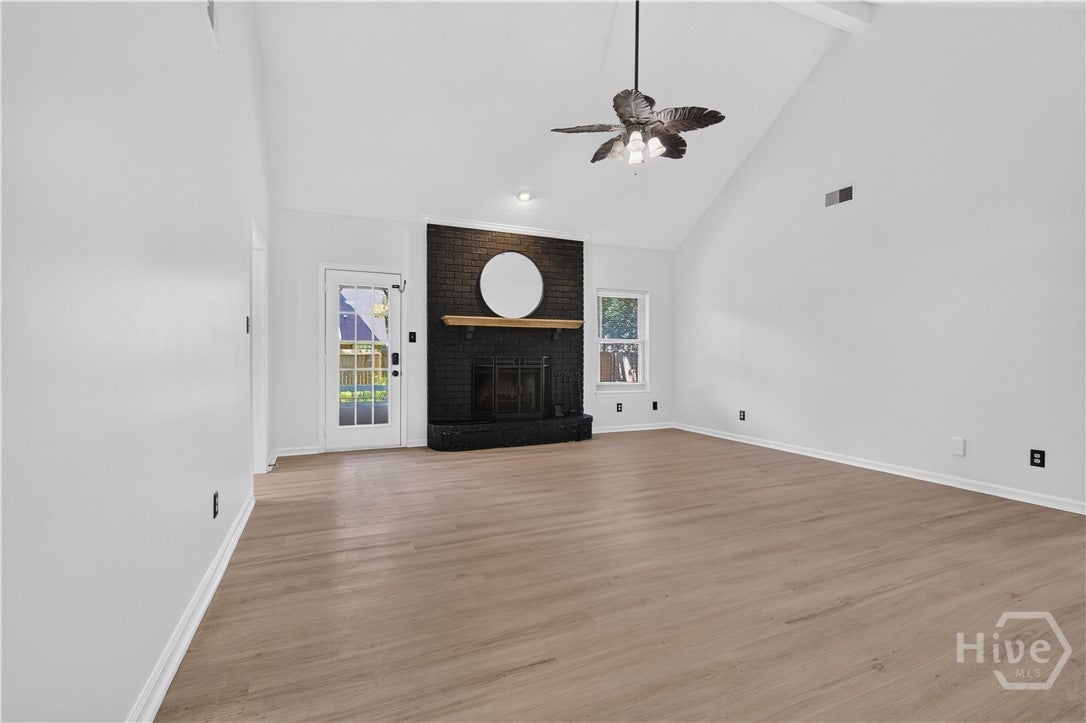 297 Boyd Drive