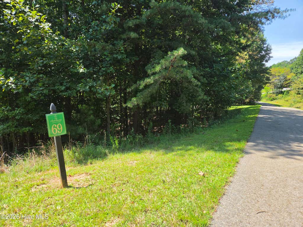 Photo of 69 Collins Court, Murphy, NC 28906 (MLS # 100598086)