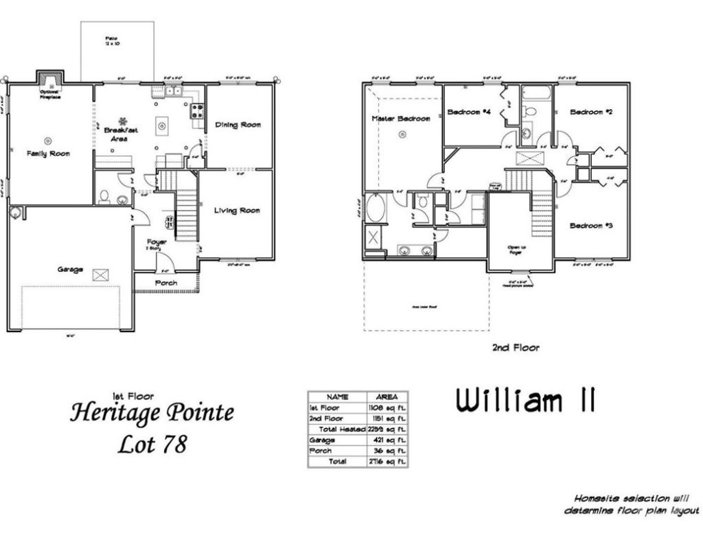 Photo of 334 Providence Loop, Hinesville, GA 31313 (MLS # SA361074)