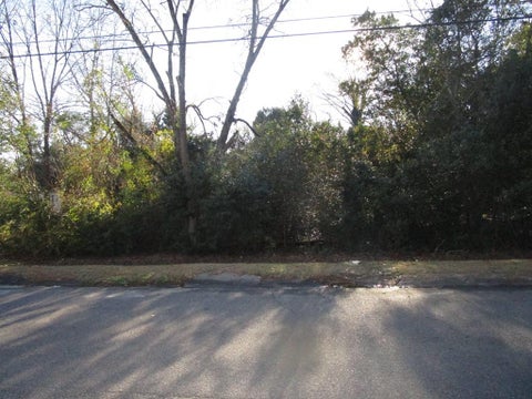 Vacant Land For Sale - 2149 NW Veterans Drive<br/> Richmond County, Augusta, GA 30909