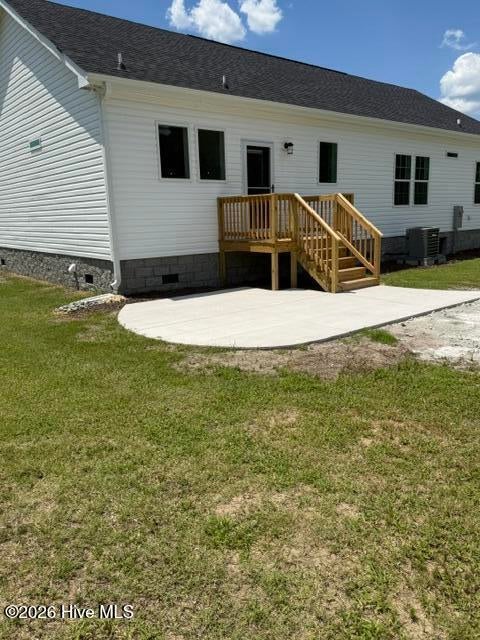 5570 River Road