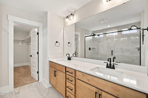 Tiny photo for 1016 Fawn Valley Way, Wilmington, NC 28409 (MLS # 100610366)