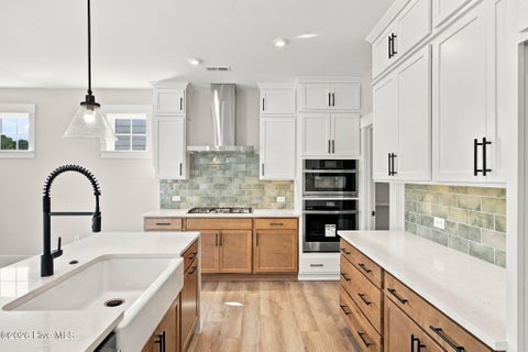 Tiny photo for 1016 Fawn Valley Way, Wilmington, NC 28409 (MLS # 100610366)