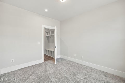 Tiny photo for 1016 Fawn Valley Way, Wilmington, NC 28409 (MLS # 100610366)