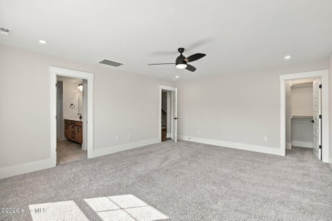 Tiny photo for 1016 Fawn Valley Way, Wilmington, NC 28409 (MLS # 100610366)