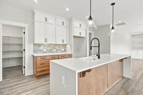 Tiny photo for 1016 Fawn Valley Way, Wilmington, NC 28409 (MLS # 100610366)