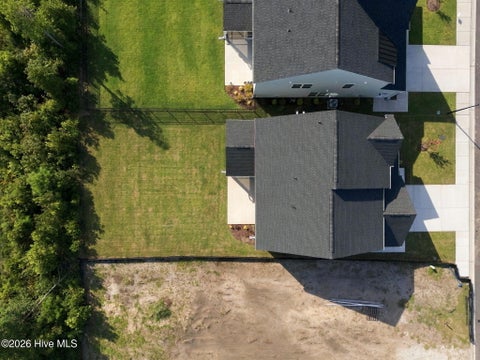 Tiny photo for 1016 Fawn Valley Way, Wilmington, NC 28409 (MLS # 100610366)