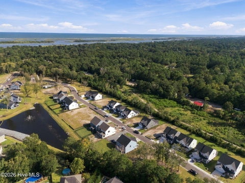 Tiny photo for 1016 Fawn Valley Way, Wilmington, NC 28409 (MLS # 100610366)