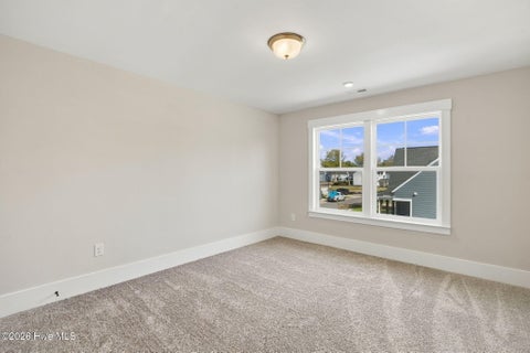 Tiny photo for 1016 Fawn Valley Way, Wilmington, NC 28409 (MLS # 100610366)