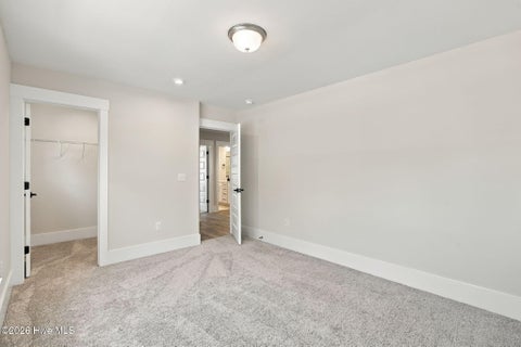 Tiny photo for 1016 Fawn Valley Way, Wilmington, NC 28409 (MLS # 100610366)
