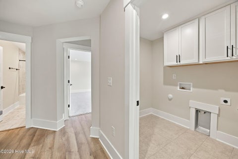 Tiny photo for 1016 Fawn Valley Way, Wilmington, NC 28409 (MLS # 100610366)