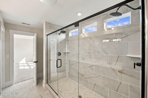 Tiny photo for 1016 Fawn Valley Way, Wilmington, NC 28409 (MLS # 100610366)