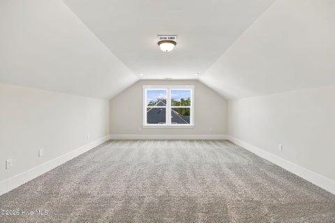 Tiny photo for 1016 Fawn Valley Way, Wilmington, NC 28409 (MLS # 100610366)