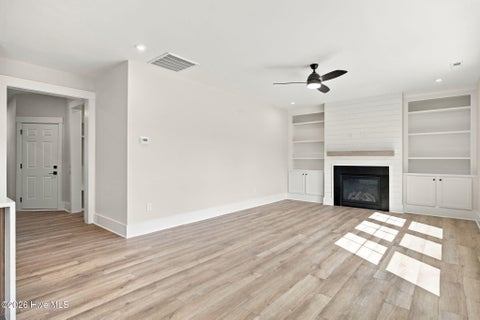 Tiny photo for 1016 Fawn Valley Way, Wilmington, NC 28409 (MLS # 100610366)