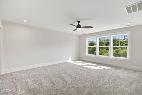 Tiny photo for 1016 Fawn Valley Way, Wilmington, NC 28409 (MLS # 100610366)