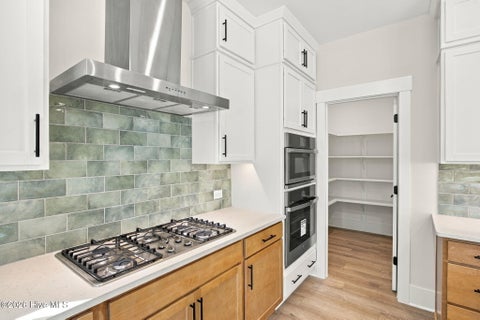 Tiny photo for 1016 Fawn Valley Way, Wilmington, NC 28409 (MLS # 100610366)