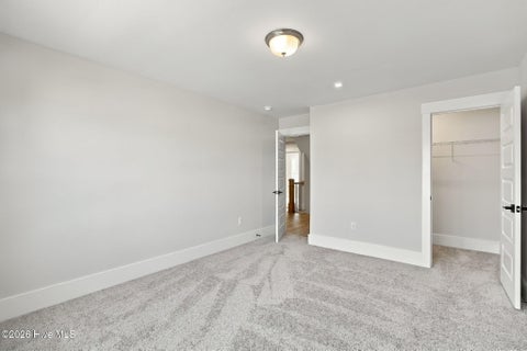 Tiny photo for 1016 Fawn Valley Way, Wilmington, NC 28409 (MLS # 100610366)