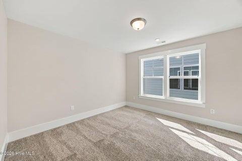 Tiny photo for 1016 Fawn Valley Way, Wilmington, NC 28409 (MLS # 100610366)