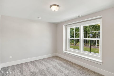 Tiny photo for 1016 Fawn Valley Way, Wilmington, NC 28409 (MLS # 100610366)