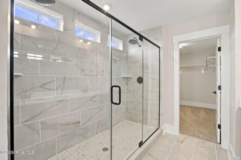Tiny photo for 1016 Fawn Valley Way, Wilmington, NC 28409 (MLS # 100610366)