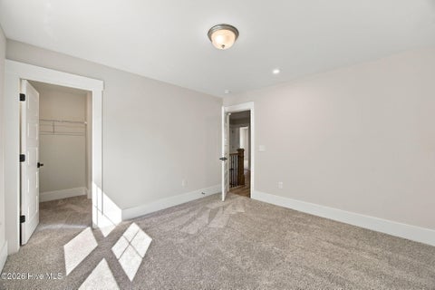 Tiny photo for 1016 Fawn Valley Way, Wilmington, NC 28409 (MLS # 100610366)