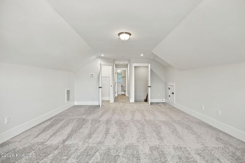 Tiny photo for 1016 Fawn Valley Way, Wilmington, NC 28409 (MLS # 100610366)