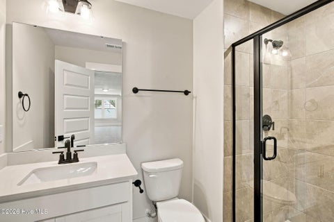 Tiny photo for 1016 Fawn Valley Way, Wilmington, NC 28409 (MLS # 100610366)