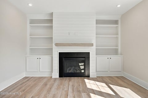 Tiny photo for 1016 Fawn Valley Way, Wilmington, NC 28409 (MLS # 100610366)