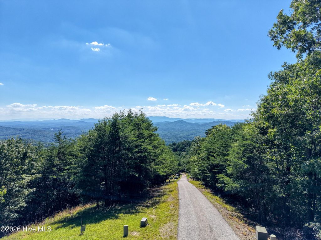Photo of 31 Crested Eagle Lane, Murphy, NC 28906 (MLS # 100583270)