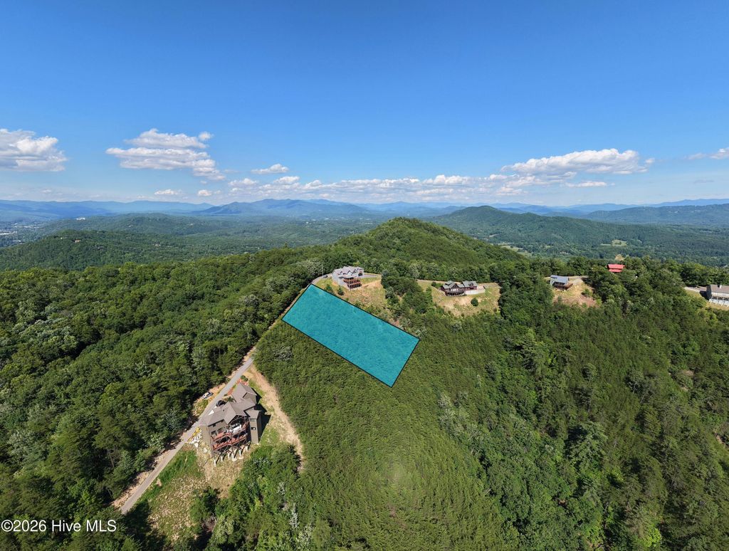 Photo of 31 Crested Eagle Lane, Murphy, NC 28906 (MLS # 100583270)