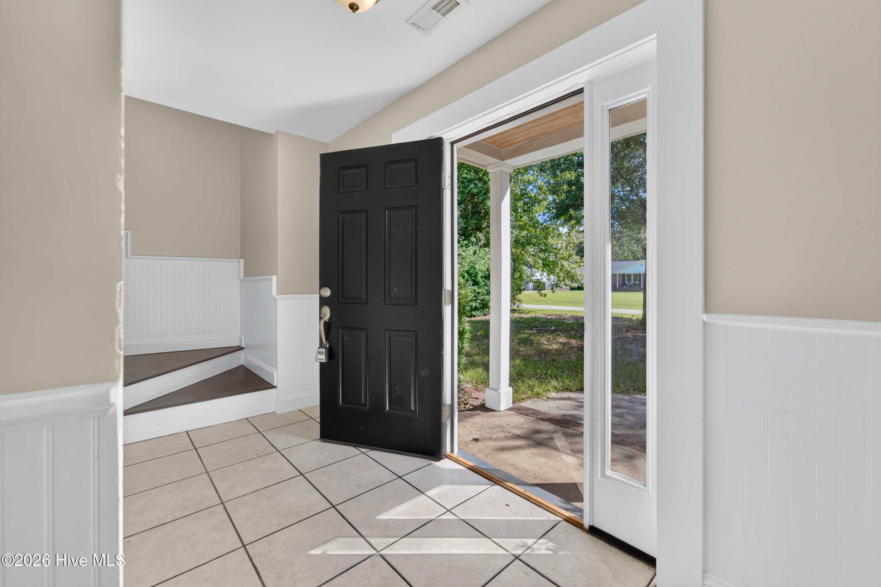 233 Tanbridge Road
