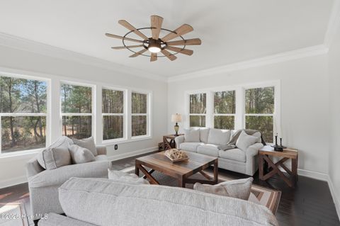 Tiny photo for 410 Compass Point, Hampstead, NC 28443 (MLS # 100551970)