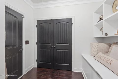 Tiny photo for 410 Compass Point, Hampstead, NC 28443 (MLS # 100551970)