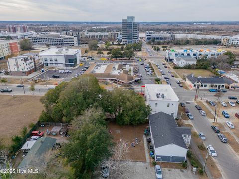 Tiny photo for 922 N 4th Street, Wilmington, NC 28401 (MLS # 100546011)