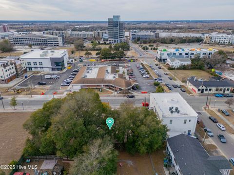 Tiny photo for 922 N 4th Street, Wilmington, NC 28401 (MLS # 100546011)